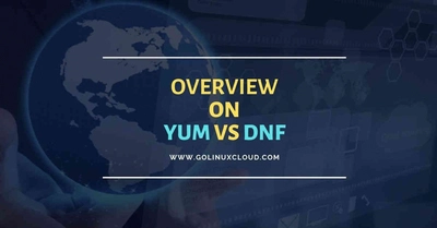[5 Solutions] another app is currently holding the yum lock