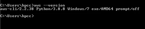 AWS CLI Explained with Practical Examples [Tutorial]