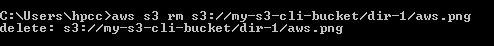 AWS CLI Decoded with Practical Examples [Tutorial]