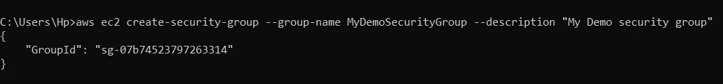 AWS CLI Explained with Practical Examples [Tutorial]