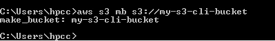 AWS CLI Decoded with Practical Examples [Tutorial]