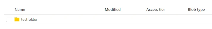Azure Blob Storage Explained [Tutorial With Examples]