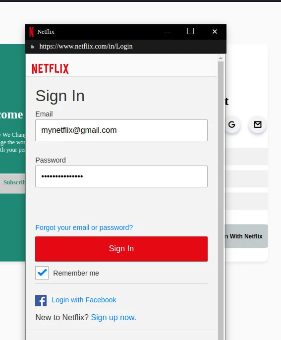 briwser-in-browser