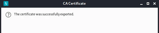 Use Burp Suite Proxy to Intercept Network Traffic [Step-by-Step]