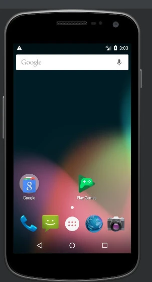 android pin bypass
