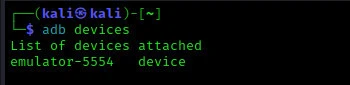 android pin bypass