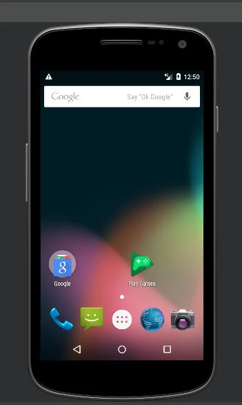 android pin bypass