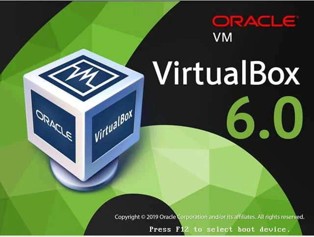 Configure kickstart server | PXE boot server | RHEL/CentOS 8