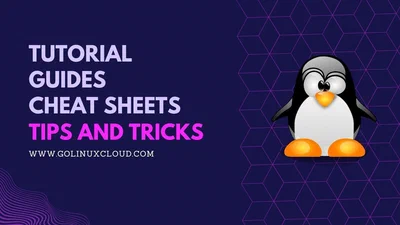 Step-by-Step: Create LVM during installation RHEL/CentOS 7/8