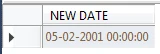 DATEADD SQL Function Tutorial [Practical Examples]