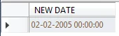 DATEADD SQL Function Tutorial [Practical Examples]