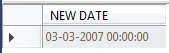 DATEADD SQL Function Tutorial [Practical Examples]