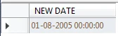 DATEADD SQL Function Tutorial [Practical Examples]