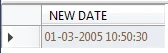 DATEADD SQL Function Tutorial [Practical Examples]
