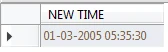 DATEADD SQL Function Tutorial [Practical Examples]