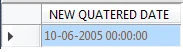 DATEADD SQL Function Tutorial [Practical Examples]