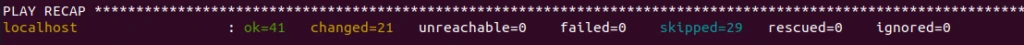 Deploy Openstack using Kolla Ansible [Step-by-Step]