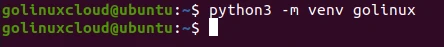 Deploy Openstack using Kolla Ansible [Step-by-Step]