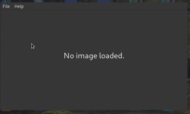 steganography
