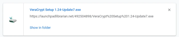 encrypt usb drive