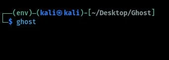 android hacking