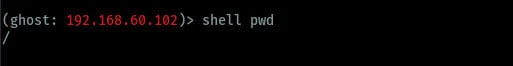 android hacking