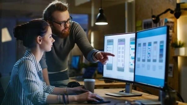 How to Become a Mobile App Developer