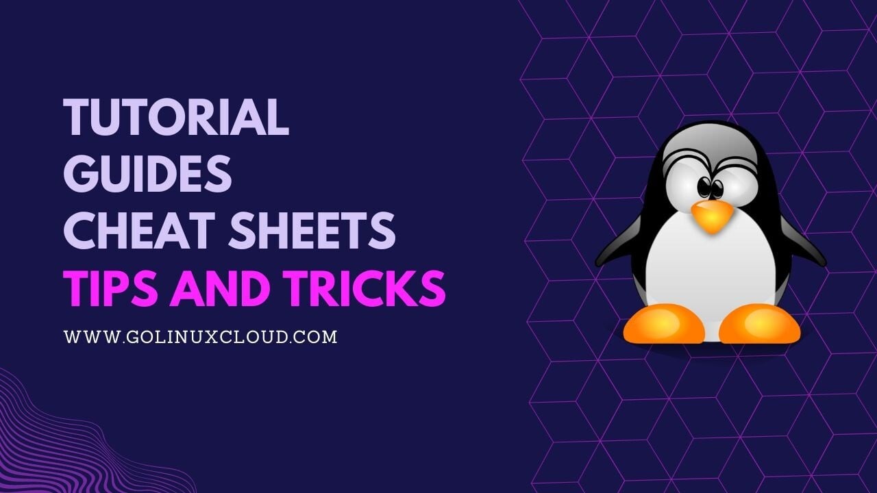 How to get complete dependencies list of rpm ?
