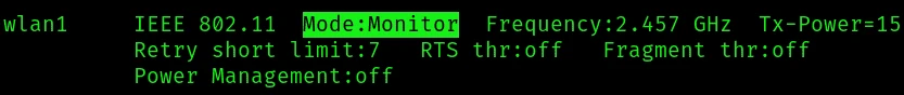 How to hack WiFi password [Step-by-Step]