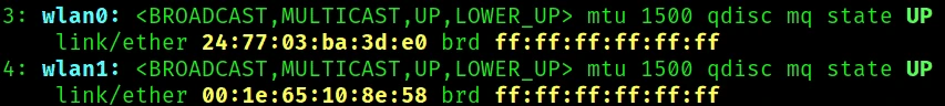 How to hack WiFi password [Step-by-Step]