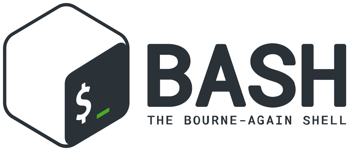 Shell Scripting (Bash)