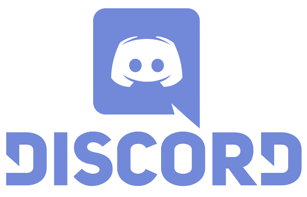 Discord