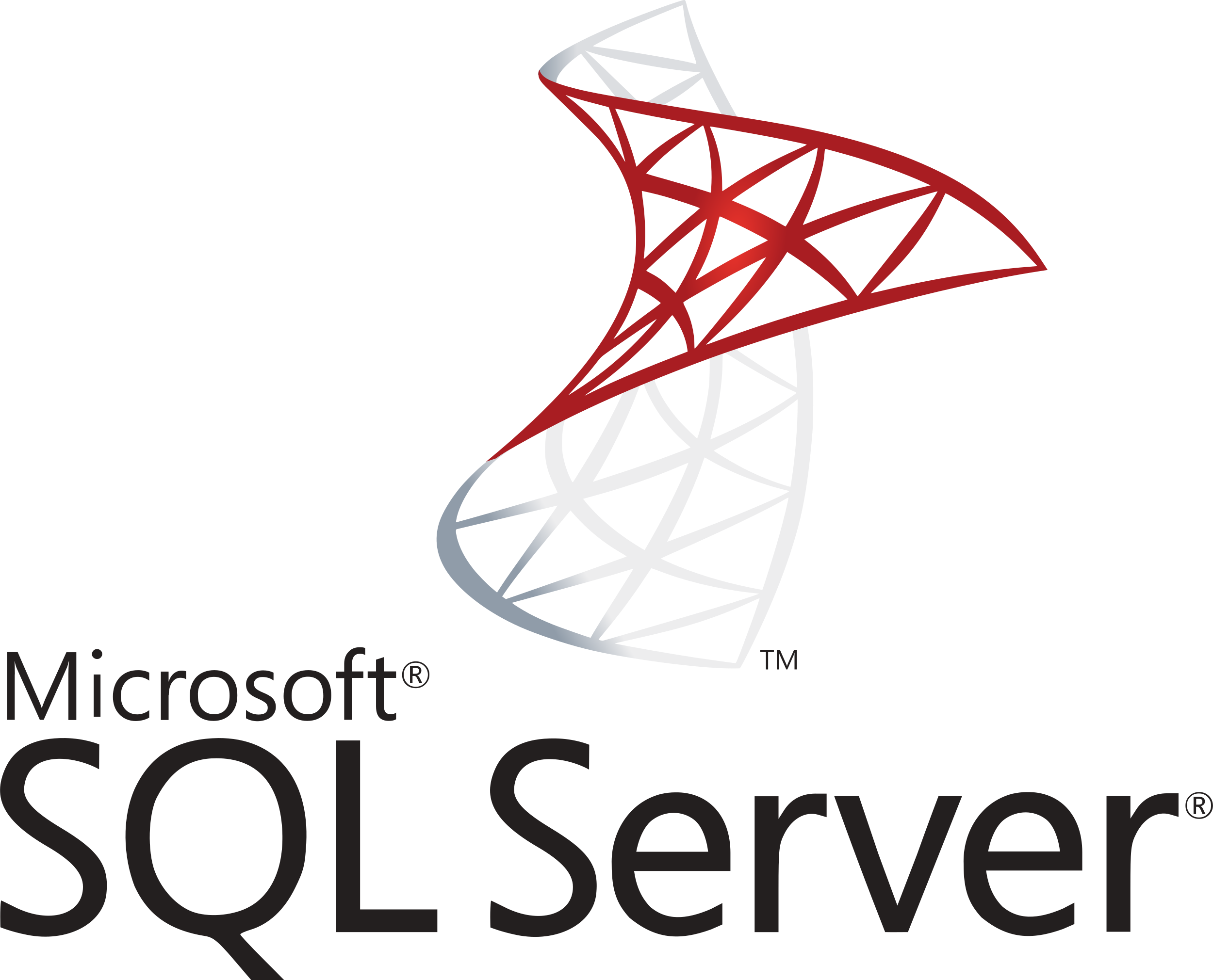 SQL Server