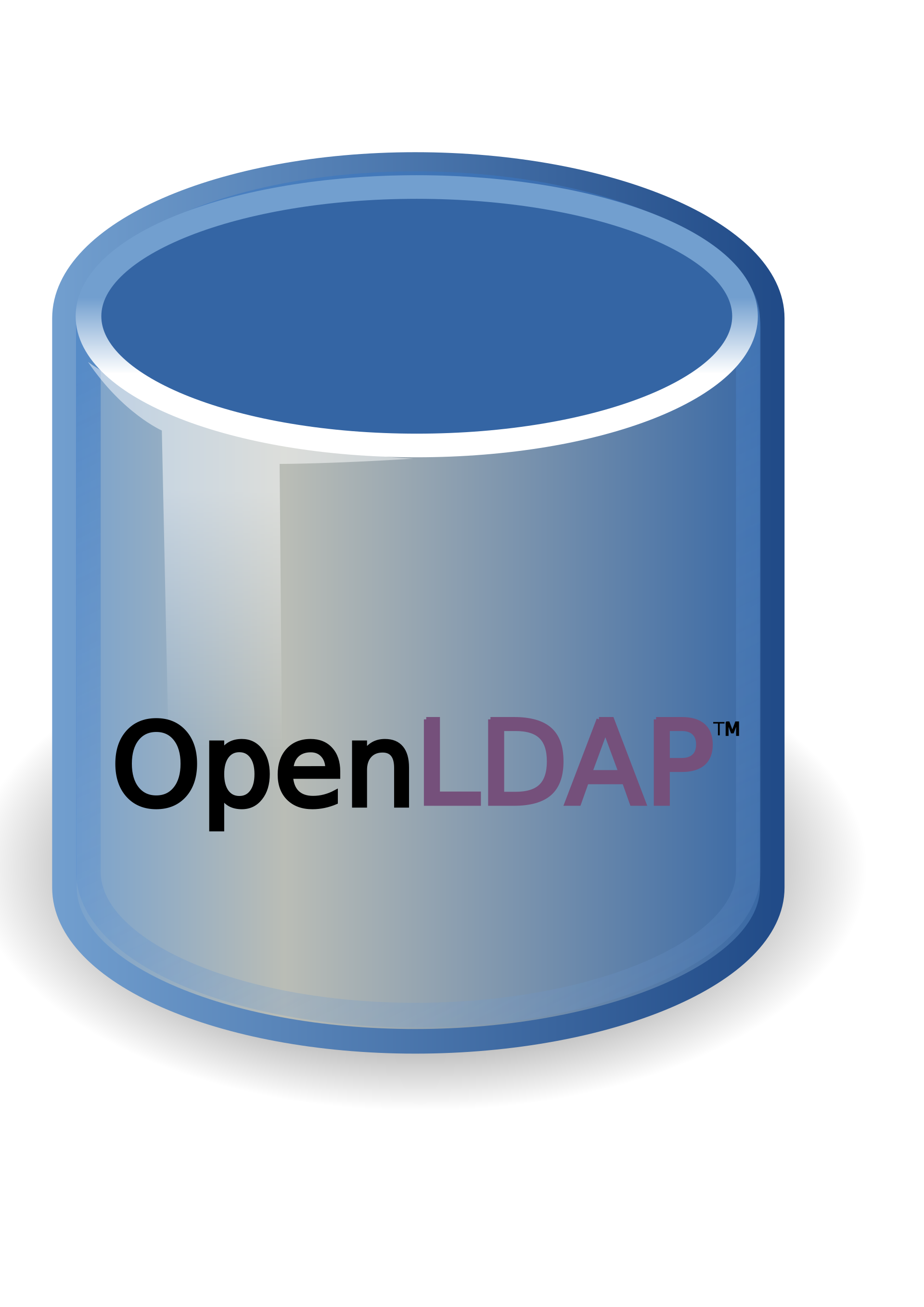 OpenLDAP
