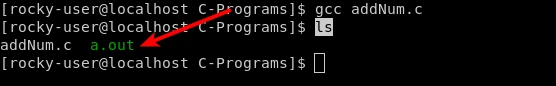 Install GCC on Rocky Linux PROPERLY [Step-by-Step]