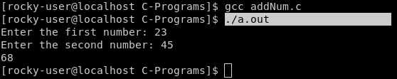 Install GCC on Rocky Linux PROPERLY [Step-by-Step]