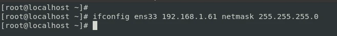 Install iRedMail on Rocky Linux 8 [Step-by-Step]