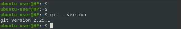 Install Kali Linux Apps on Ubuntu [100% Working]