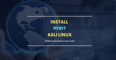 How to install Pyrit in Kali Linux [100% Working]