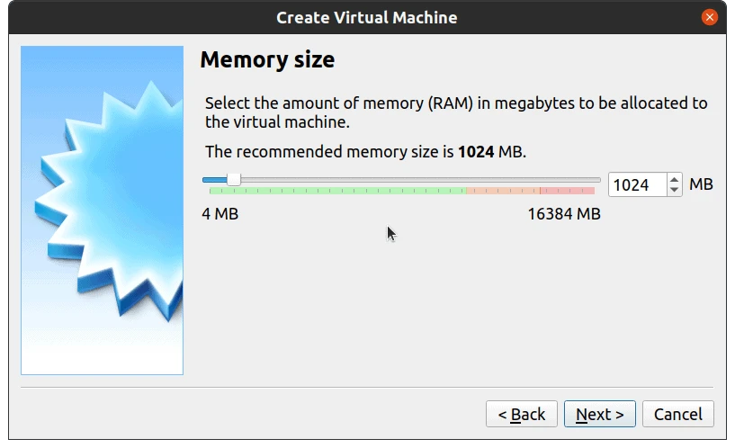 Install Rocky Linux 8 [Step-by-Step with Screenshots]