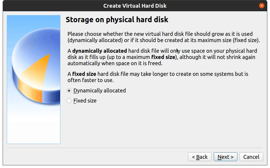 Install Rocky Linux 8 [Step-by-Step with Screenshots]