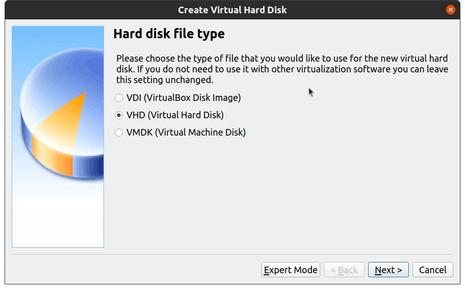Install Rocky Linux 8 [Step-by-Step with Screenshots]