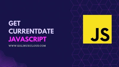 JavaScript get current date and time: new Date, UTC fields, and strings