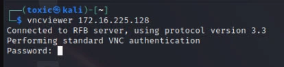Learn hacking using Metasploitable 2 [Step-by-Step]