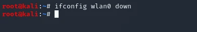 Solved: Change MAC Address in Linux [Temp & Persistent]