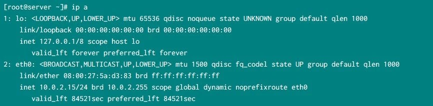 how to disable ipv6