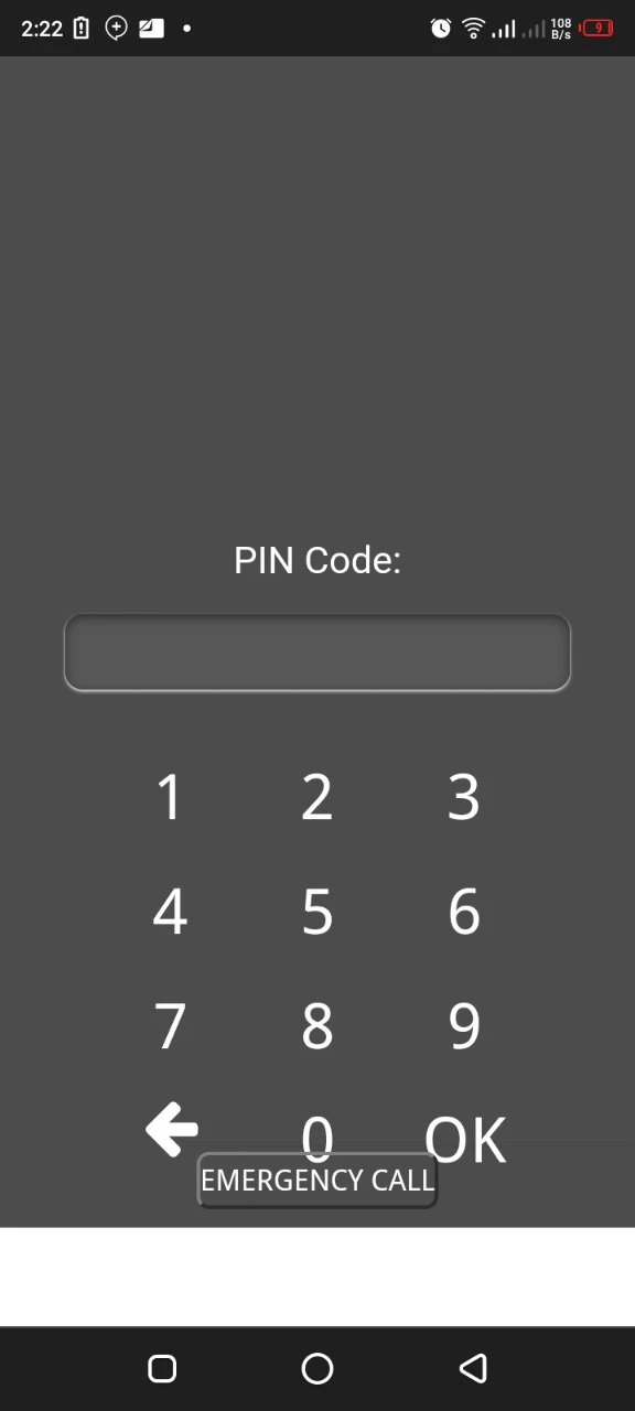 lockphish