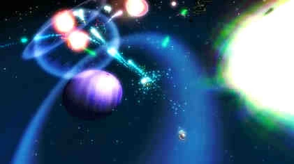 Machine Learning in Video Games