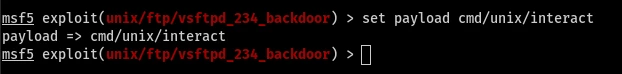 Metasploit Tutorial on Kali Linux [Step-by-Step]